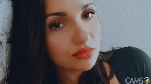 melisssaaa’s Cherry.tv Profile Image