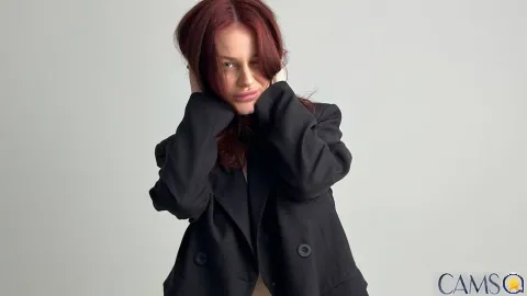 miaparry’s (Cherry.tv) Photo