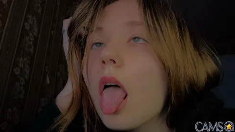 miawillis’s Cherry.tv Profile Image
