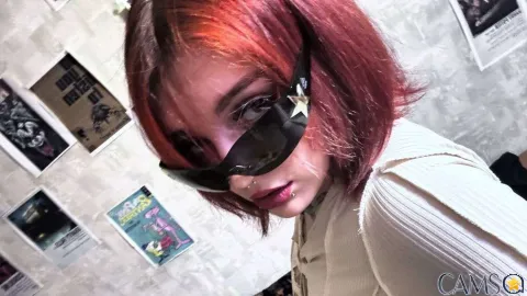 mildredrivera’s (Cherry.tv) Photo
