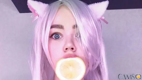 millymillton’s Cherry.tv Profile Image