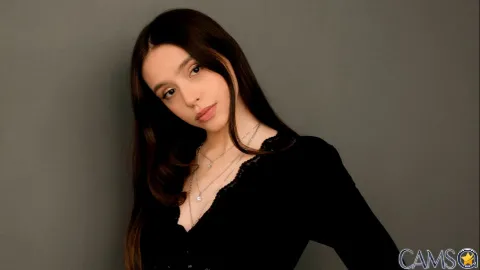 mipsymipson’s (Cherry.tv) Photo