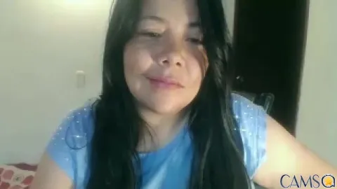 mirandamilf’s (Cherry.tv) Photo