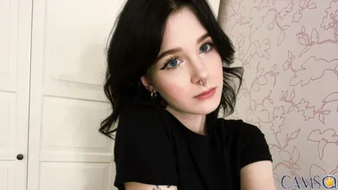 misatosan’s (Cherry.tv) Photo