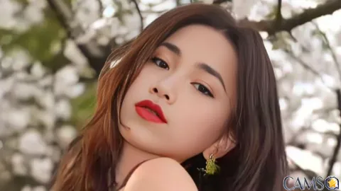 missrianne’s Cherry.tv Profile Image