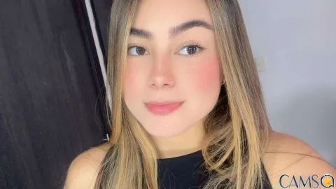 missteff’s Cherry.tv Profile Image