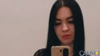 mollyhappy’s Cherry.tv Profile Image