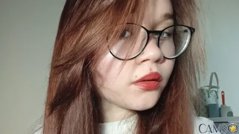 morningco’s (Cherry.tv) Photo