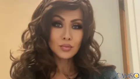 Picture of mssexysaigon from Cherry.tv