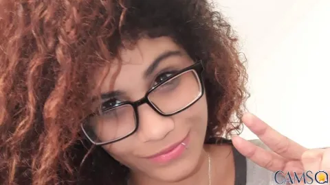 mylisssloppy’s (Cherry.tv) Photo