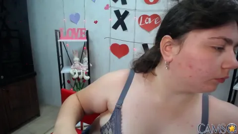 neonilalisova’s Cherry.tv Profile Image