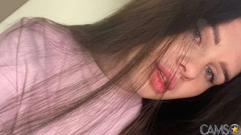 neylacharm’s Cherry.tv Profile Image