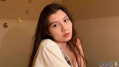 nightysummer’s Cherry.tv Profile Image