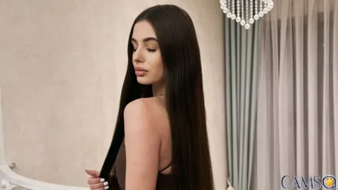nikoldream’s Cherry.tv Profile Image