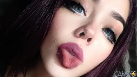 nikolle8’s (Cherry.tv) Photo