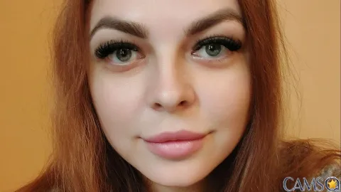 oksanaa’s (Cherry.tv) Photo