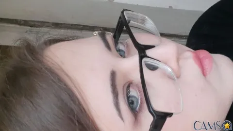 overseerx’s (Cherry.tv) Photo
