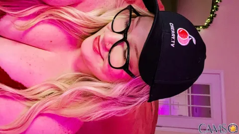 piggyrose’s (Cherry.tv) Photo
