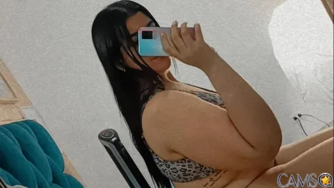 prettybigboobs’s (Cherry.tv) Photo