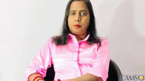 priyaverma’s (Cherry.tv) Photo