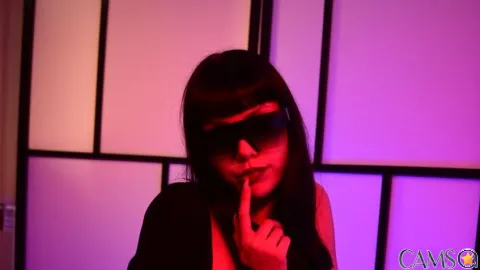 riverlyyy’s (Cherry.tv) Photo