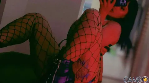 rocketamy666’s Cherry.tv Profile Image