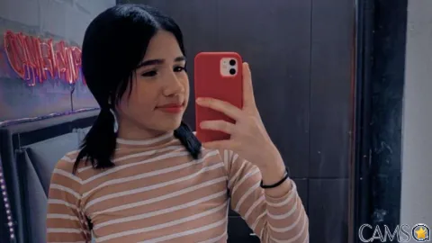 rositalove18’s Cherry.tv Profile Image