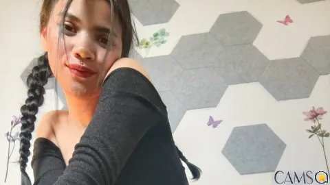 rouseivy’s (Cherry.tv) Photo