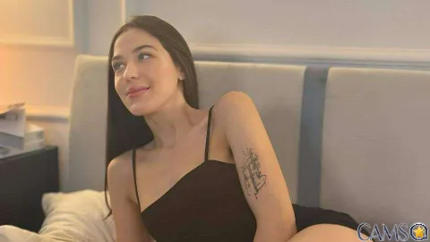 roxitwix’s Cherry.tv Profile Image
