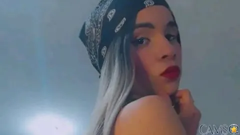 samirahot’s (Cherry.tv) Photo