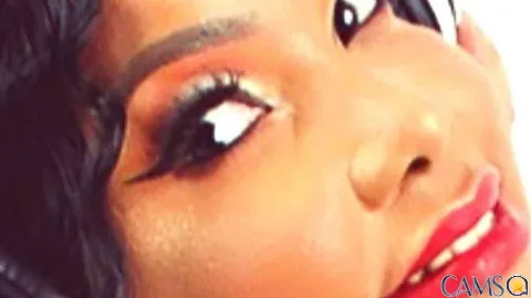 sarahlove16’s Cherry.tv Profile Image
