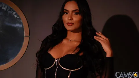 sarahmarquez’s Cherry.tv Profile Image