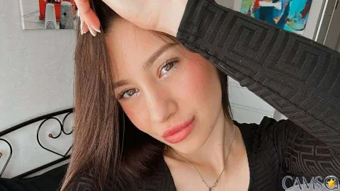 selenaglow’s Cherry.tv Profile Image