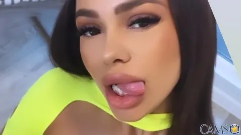 selenareeves’s Cherry.tv Profile Image