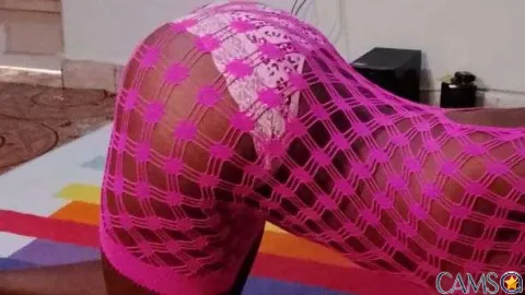 sexycamile’s (Cherry.tv) Photo