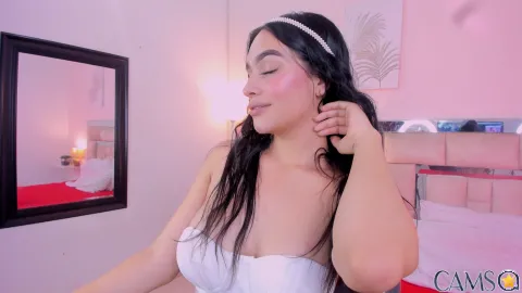shailaanalii’s (Cherry.tv) Photo