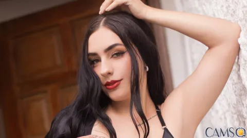 siennamueller’s (Cherry.tv) Photo