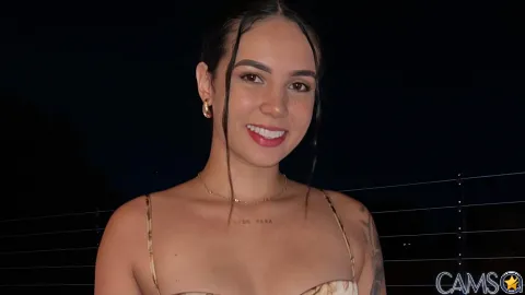 soykyle’s (Cherry.tv) Photo