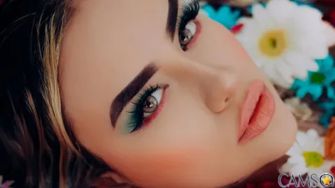 stacyrigel’s (Cherry.tv) Photo