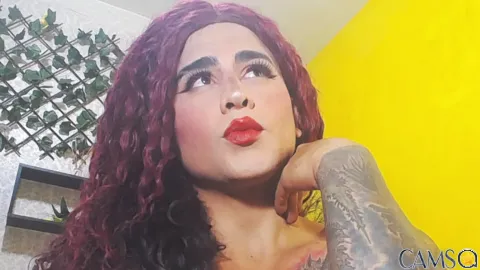 stephanysweet1’s (Cherry.tv) Photo