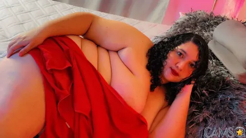 strellabright’s Cherry.tv Profile Image