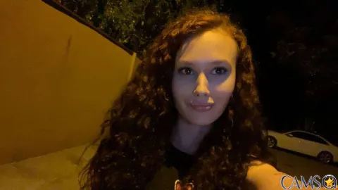 Picture of sugarstardust from Cherry.tv