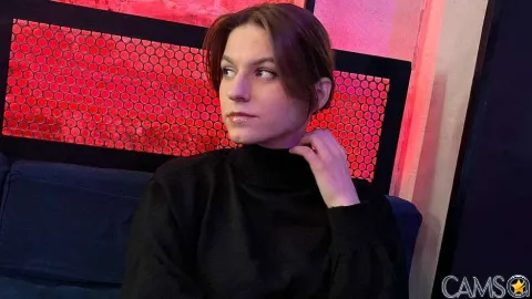 summerwalles’s Cherry.tv Profile Image