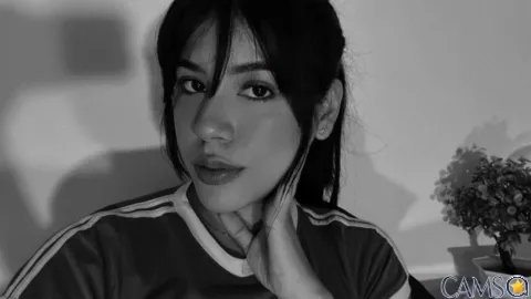 susanhess’s Cherry.tv Profile Image