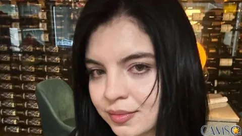 suxxanna’s (Cherry.tv) Photo