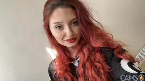 sweetalexiss’s (Cherry.tv) Photo