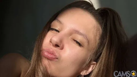 tiffanigo’s Cherry.tv Profile Image