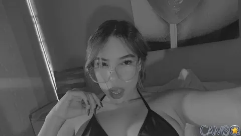 victoriacross’s Cherry.tv Profile Image