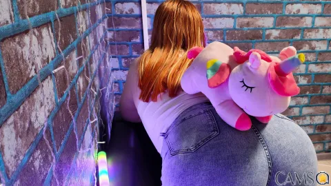 viesica’s (Cherry.tv) Photo