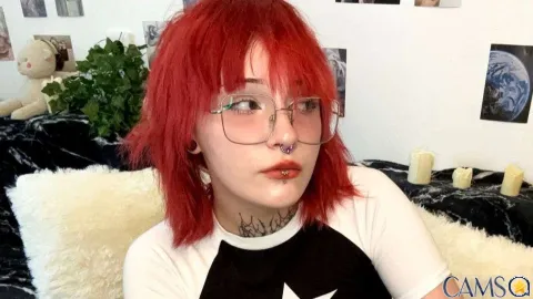 winstyxt’s (Cherry.tv) Photo